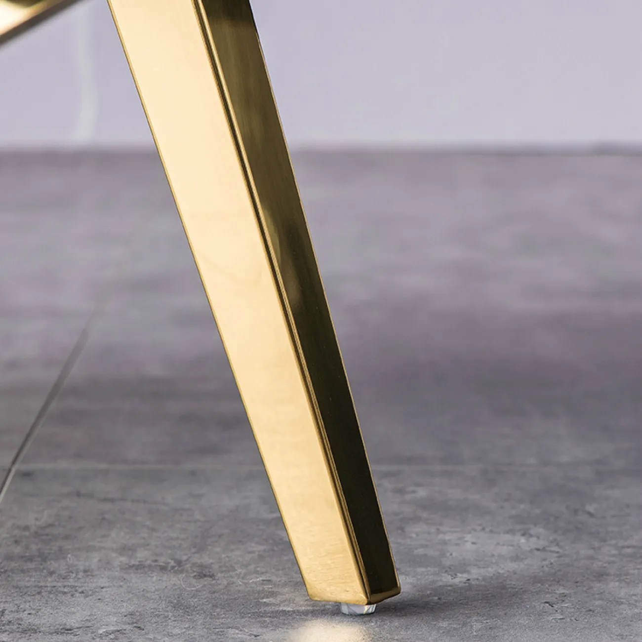 Дизайнерское кресло LaLume-KK00146