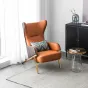 Дизайнерское кресло LaLume-KK00146