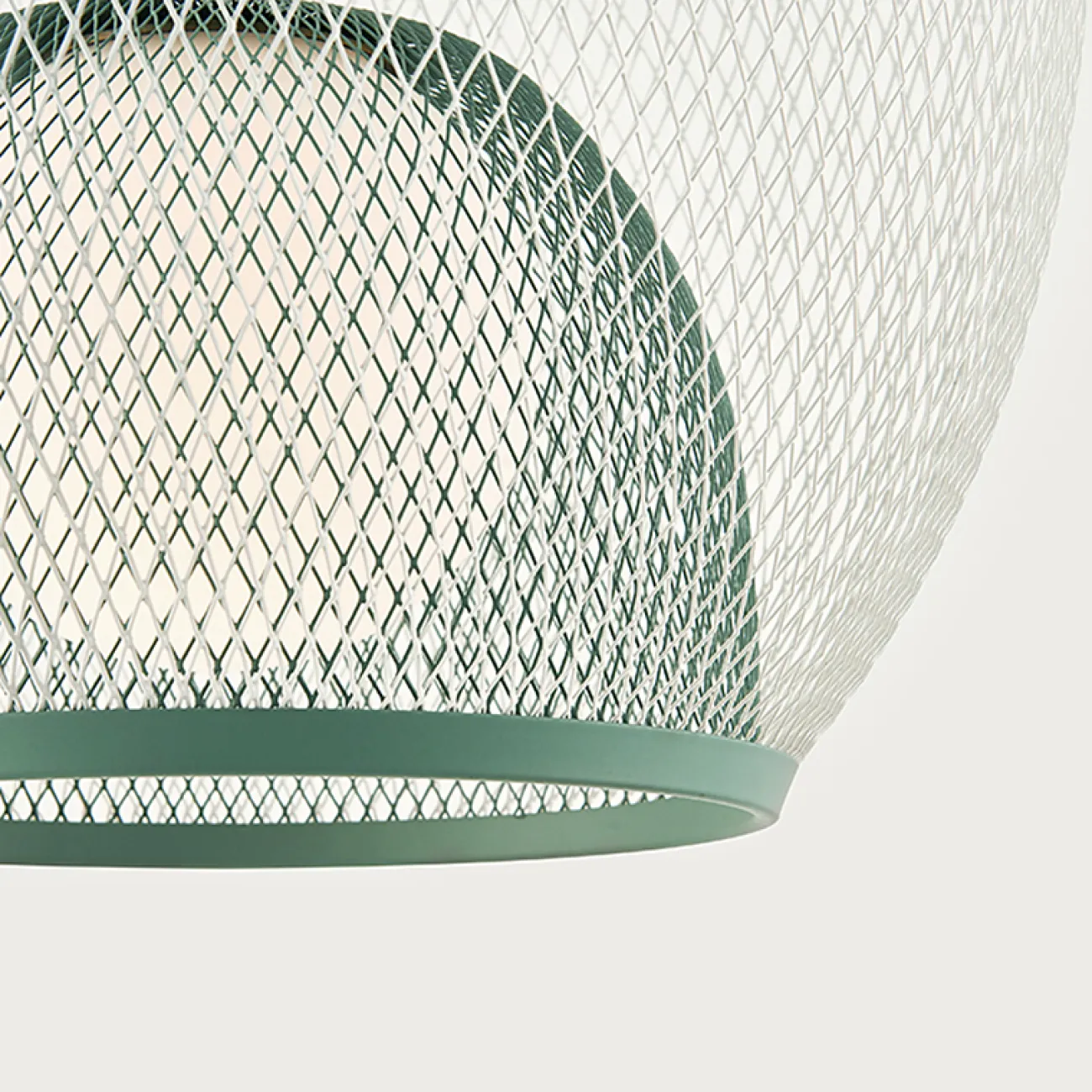 Подвесной светильник MORANDI от ImperiumLoft