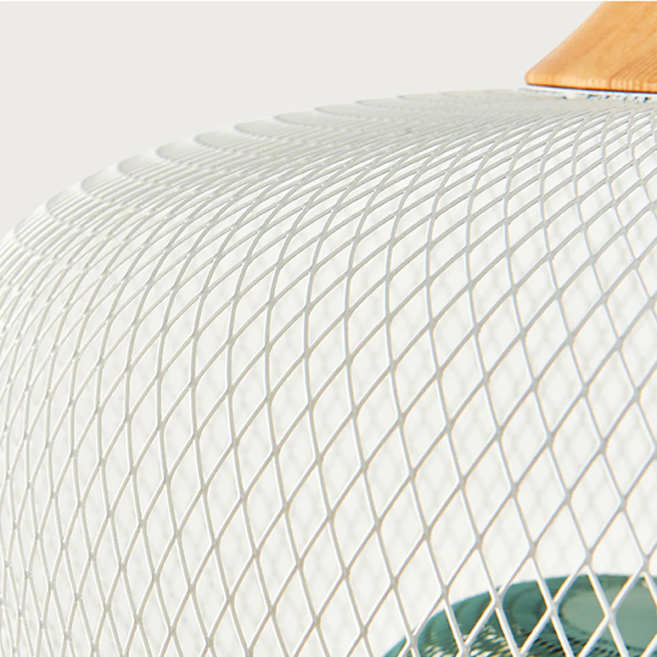 Подвесной светильник MORANDI от ImperiumLoft