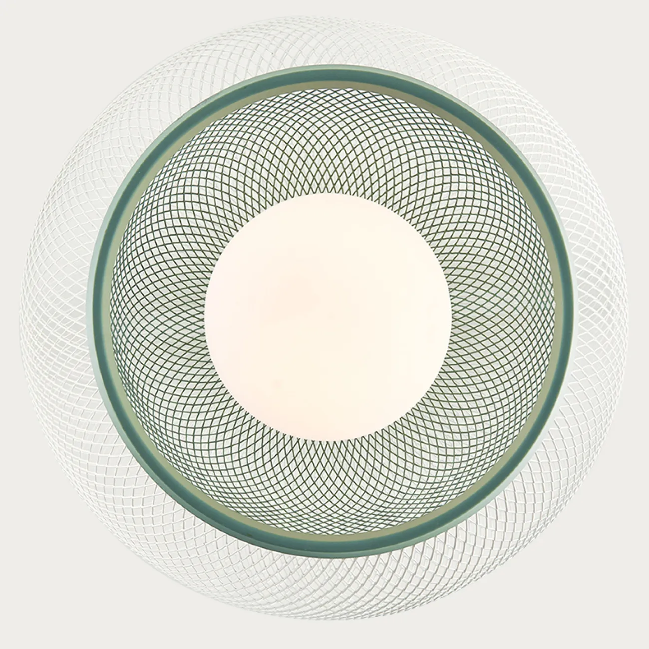 Подвесной светильник MORANDI от ImperiumLoft