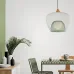 Подвесной светильник MORANDI