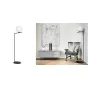 Торшер Flos IC Lights F Black от ImperiumLoft