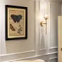 Бра VALDAMPIERRE от ImperiumLoft