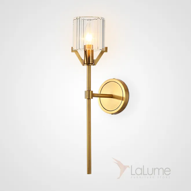 Бра VALDAMPIERRE от ImperiumLoft