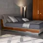Торшер Softwing от ImperiumLoft