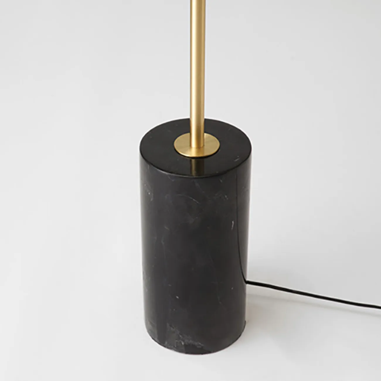 Торшер SIRENE от ImperiumLoft