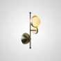 Бра BENTA WALL от ImperiumLoft