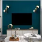 Бра BENTA WALL от ImperiumLoft