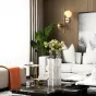 Бра BENTA WALL от ImperiumLoft