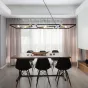 Люстра Beaubien by LF от ImperiumLoft