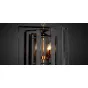 Люстра Contemporary 7 Layer Spiral Driftwood Chandelier от LaLume
