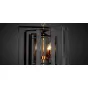 Люстра Contemporary 7 Layer Spiral Driftwood Chandelier от LaLume
