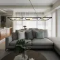 Люстра Beaubien by LF от ImperiumLoft