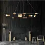 Люстра Beaubien by LF от ImperiumLoft