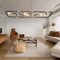 Люстра Beaubien by LF от ImperiumLoft