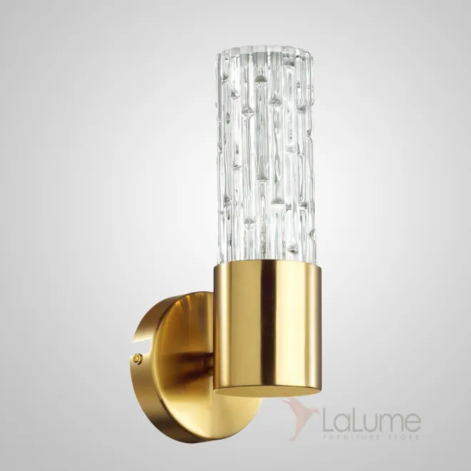 Настенный светильник FAERDAG WALL от ImperiumLoft