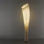 Торшер Aqua Creations Lighting 2 D24 H120 от ImperiumLoft