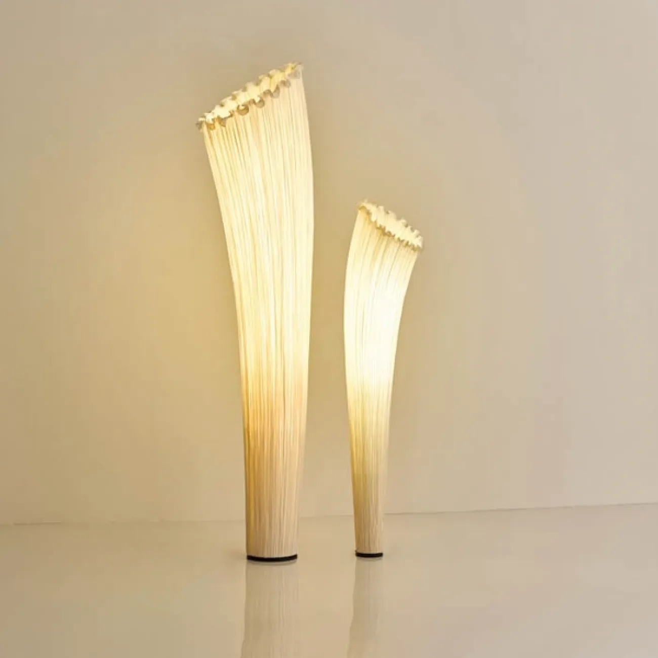 Торшер Aqua Creations Lighting 2 D24 H120 от ImperiumLoft