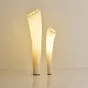 Торшер Aqua Creations Lighting 2 D24 H120 от ImperiumLoft