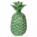 Аксессуар Green Pineapple