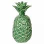 Аксессуар Green Pineapple от LaLume
