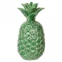 Аксессуар Green Pineapple от LaLume