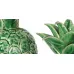 Аксессуар Green Pineapple