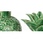 Аксессуар Green Pineapple от LaLume