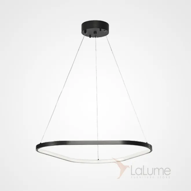 Подвесная люстра ZELMER ONE D108 от ImperiumLoft