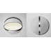 Бра Lee Broom Eclipse wall lamp