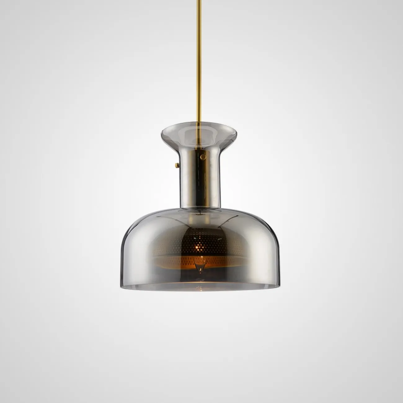 Подвесной светильник HEALY от ImperiumLoft