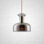 Подвесной светильник HEALY от ImperiumLoft