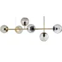 Люстра Orb pendant lamp Bolia