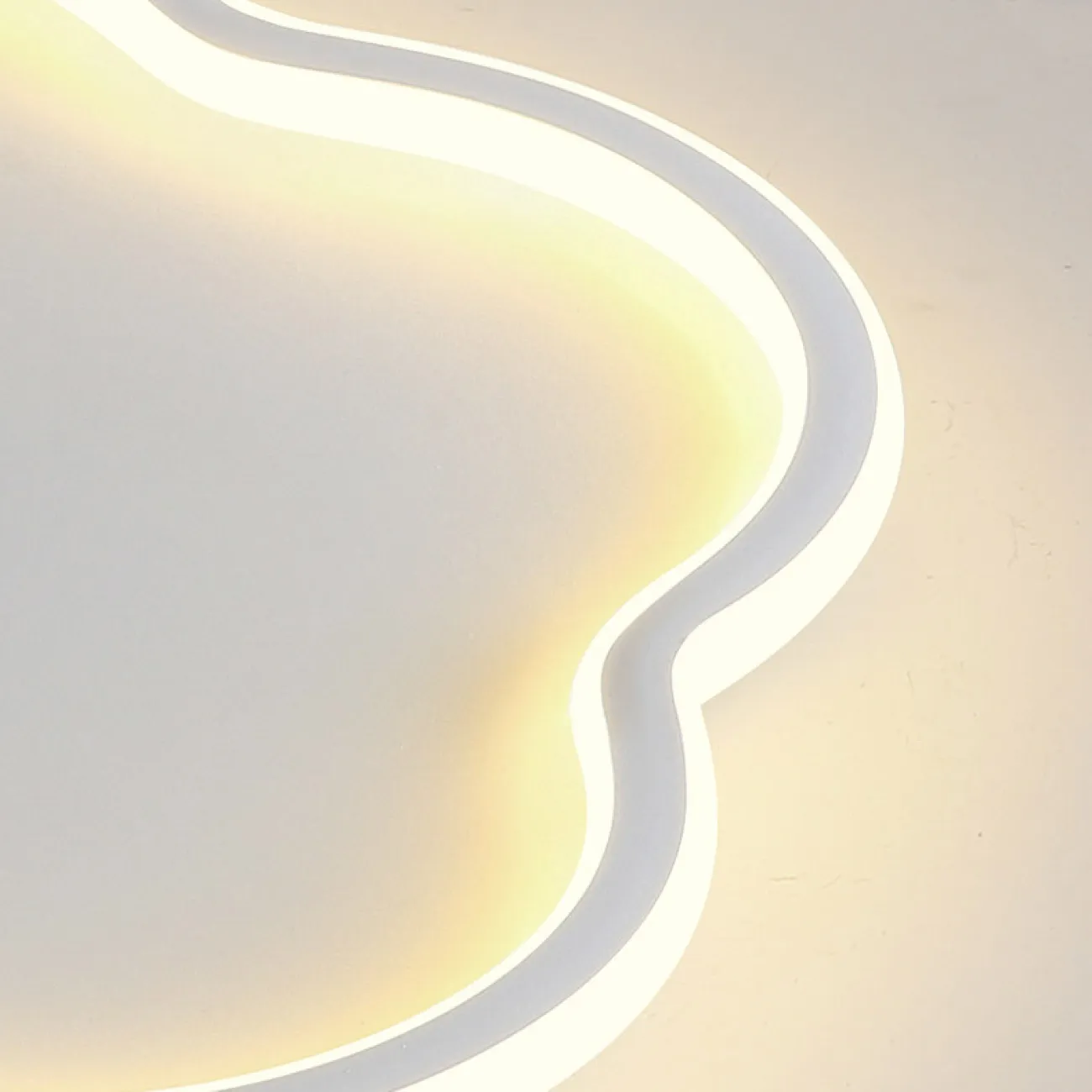 Потолочный светильник IMBOR D50 Black Трехцветный свет от ImperiumLoft Потолочный светильник IMBOR D50 Black Трехцветный свет от ImperiumLoft