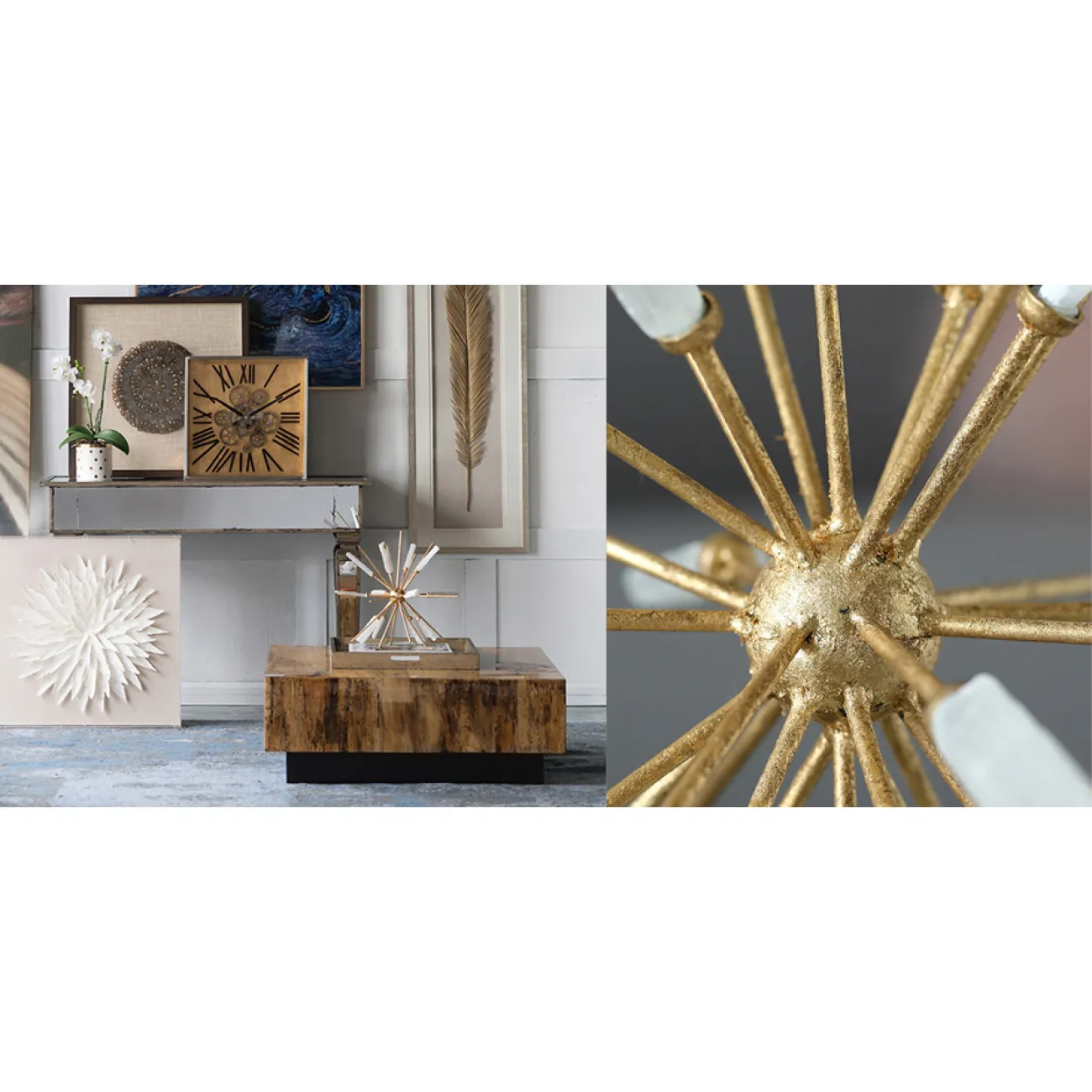 Статуэтка Stone Hedgehog от LaLume