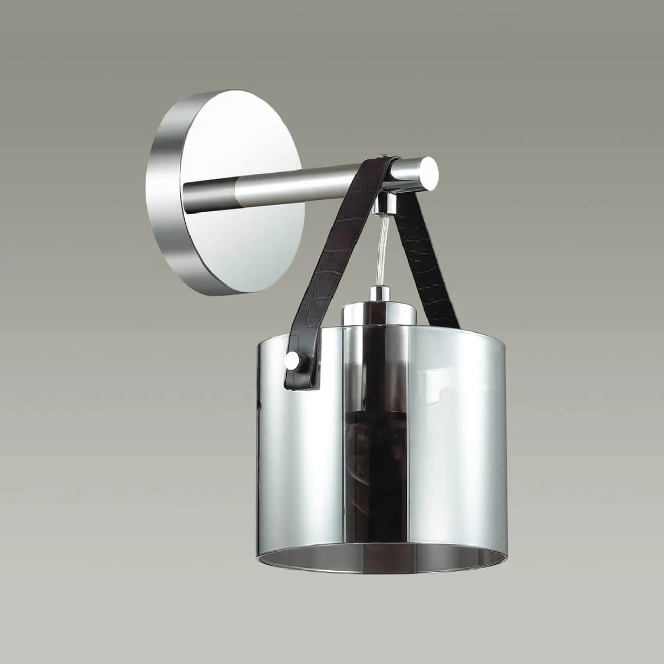 Бра GERBERT WALL от ImperiumLoft