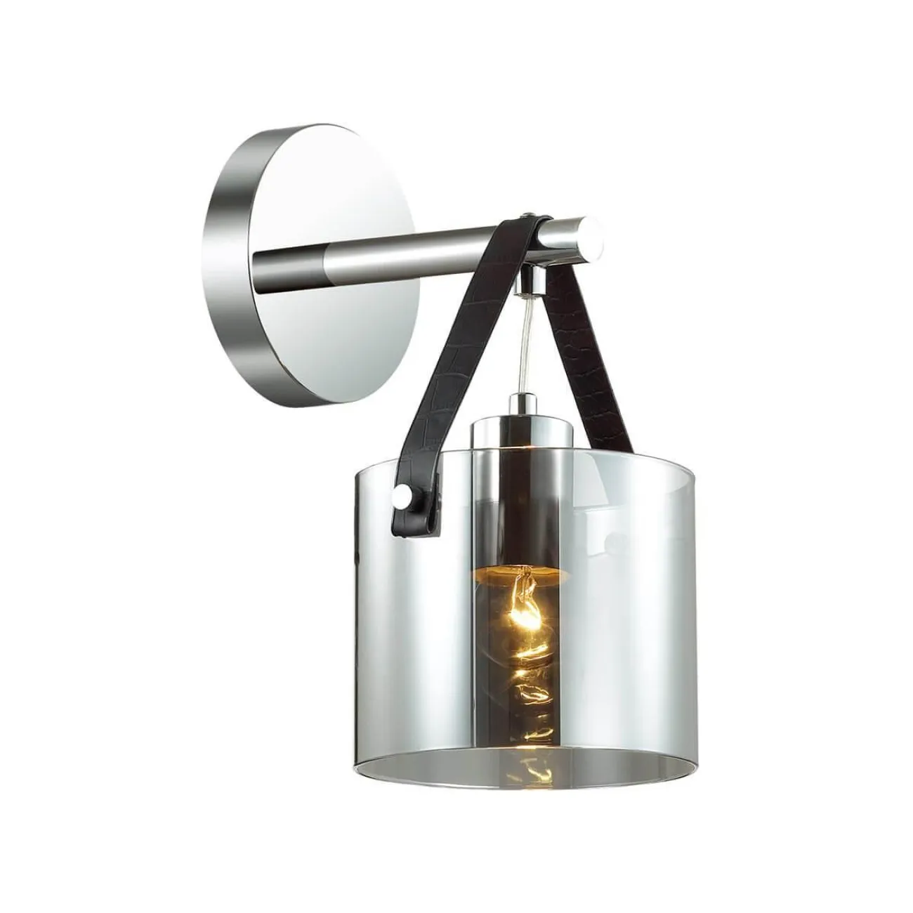 Бра GERBERT WALL от ImperiumLoft