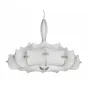 Люстра Flos Zeppelin designed by Marcel Wanders in 2005 от LaLume
