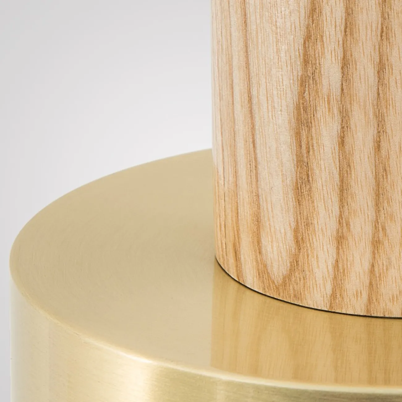 Подвесной светильник WICKLOW B D14 от ImperiumLoft