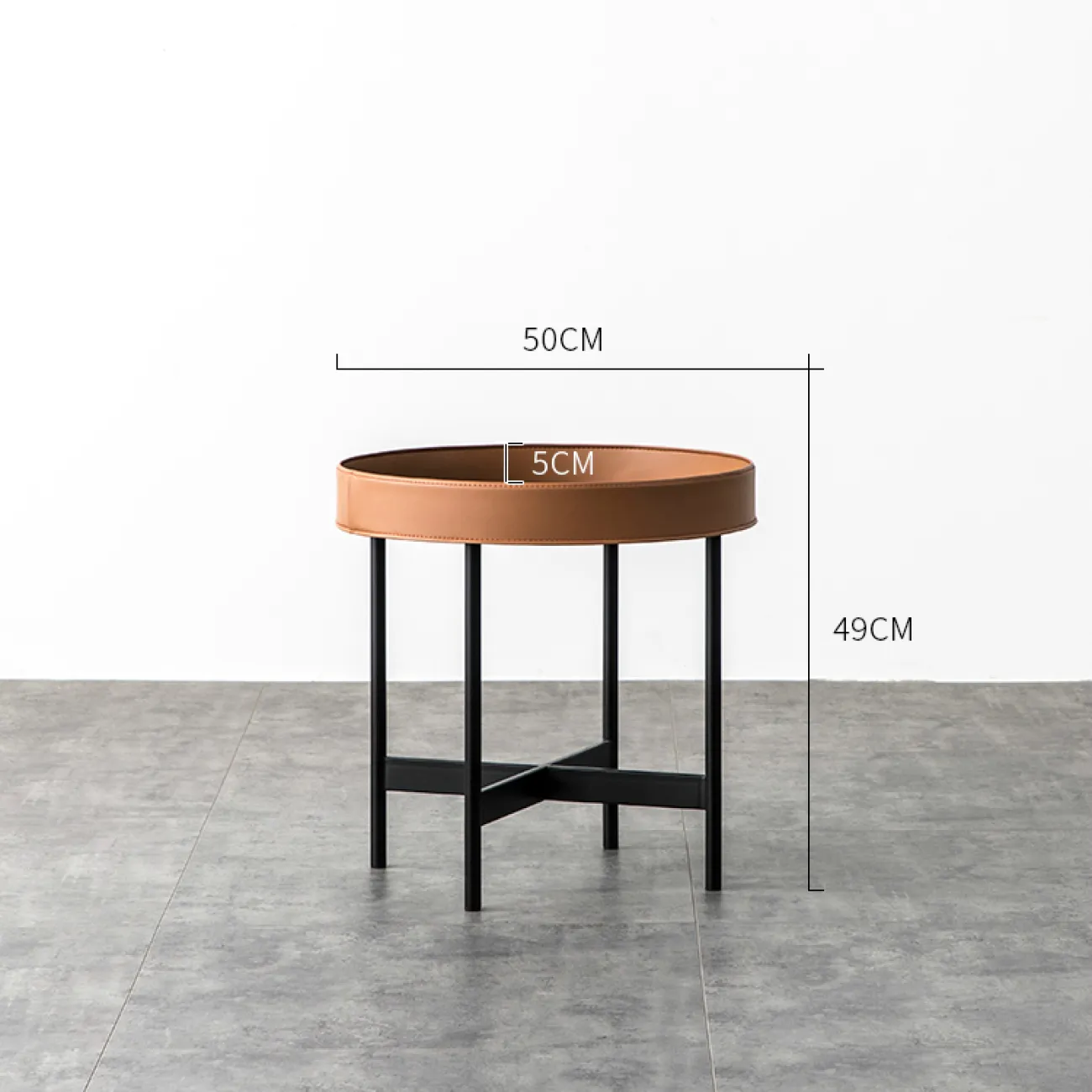 Дизайнерский журнальный столик LaLume-AP00278 Дизайнерский журнальный столик LaLume-AP00278