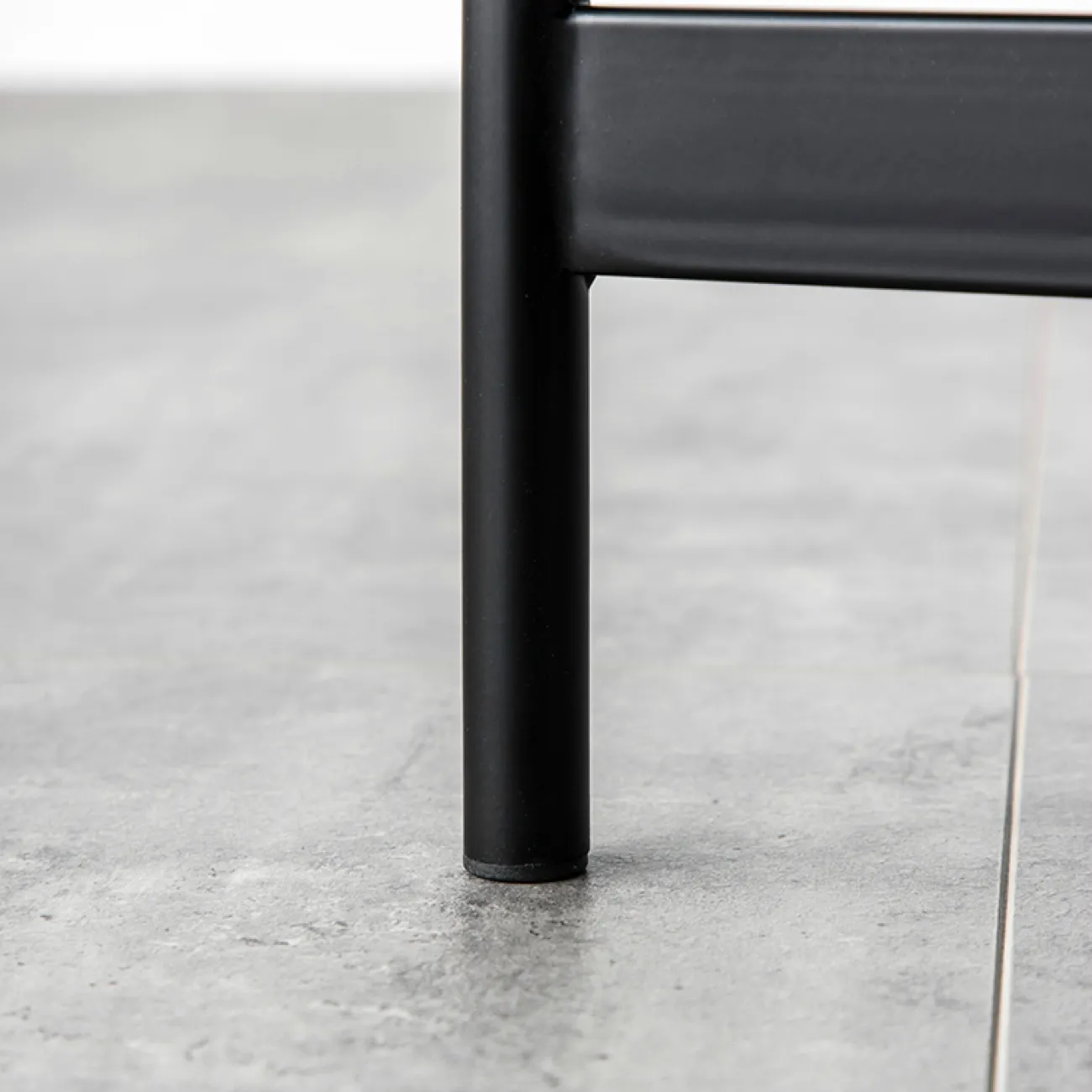 Дизайнерский журнальный столик LaLume-AP00278 Дизайнерский журнальный столик LaLume-AP00278