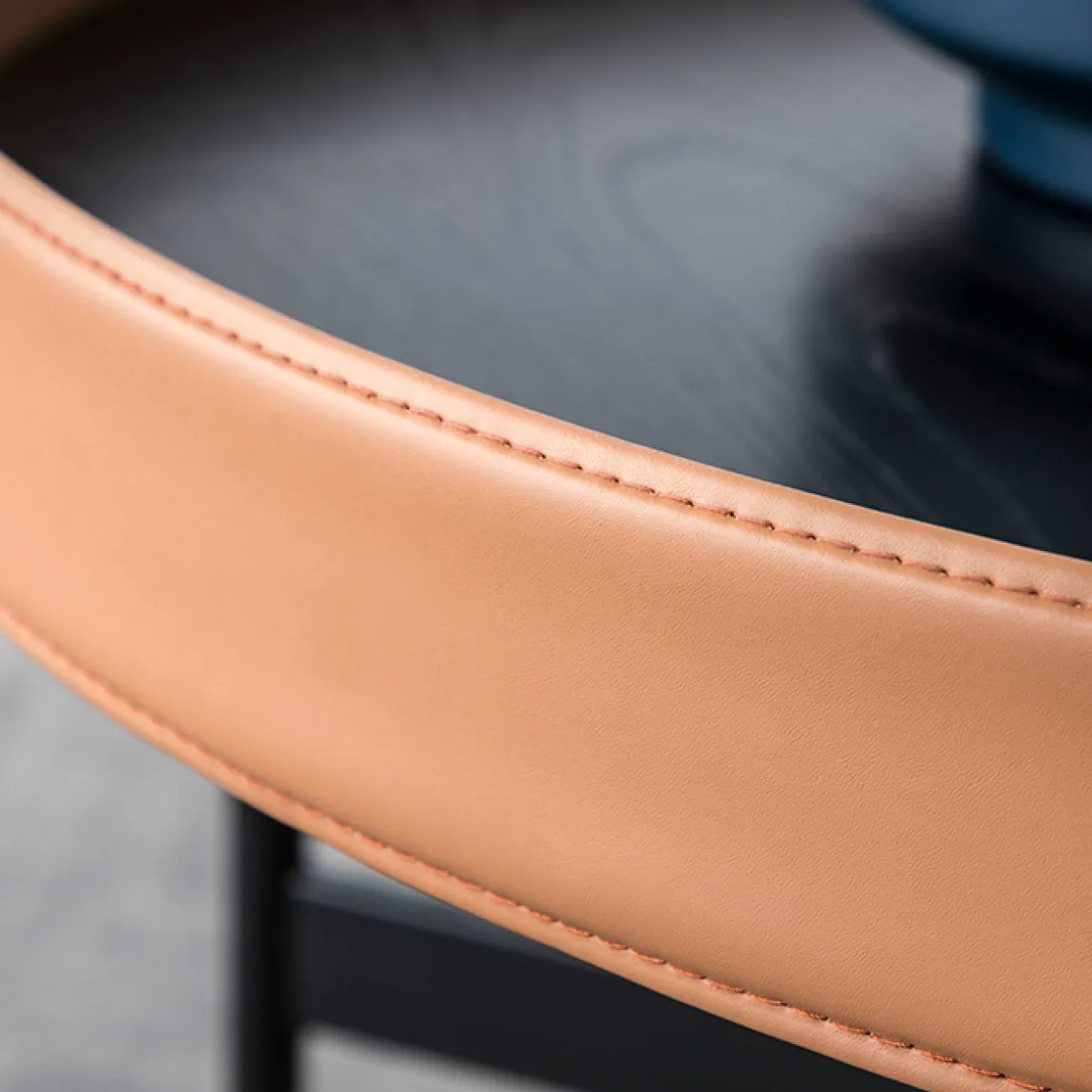 Дизайнерский журнальный столик LaLume-AP00278 Дизайнерский журнальный столик LaLume-AP00278