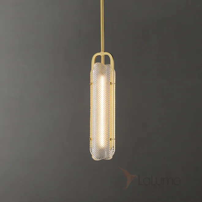 Потолочный светильник PENELOPE ONE от ImperiumLoft