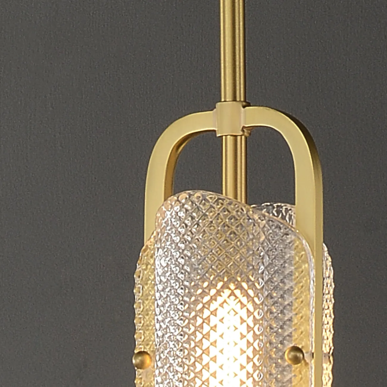 Потолочный светильник PENELOPE ONE от ImperiumLoft