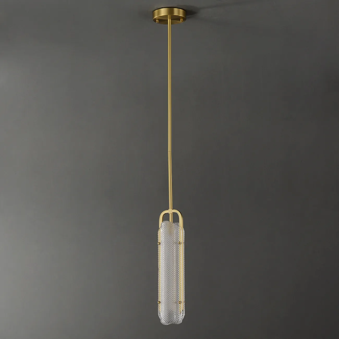 Потолочный светильник PENELOPE ONE от ImperiumLoft