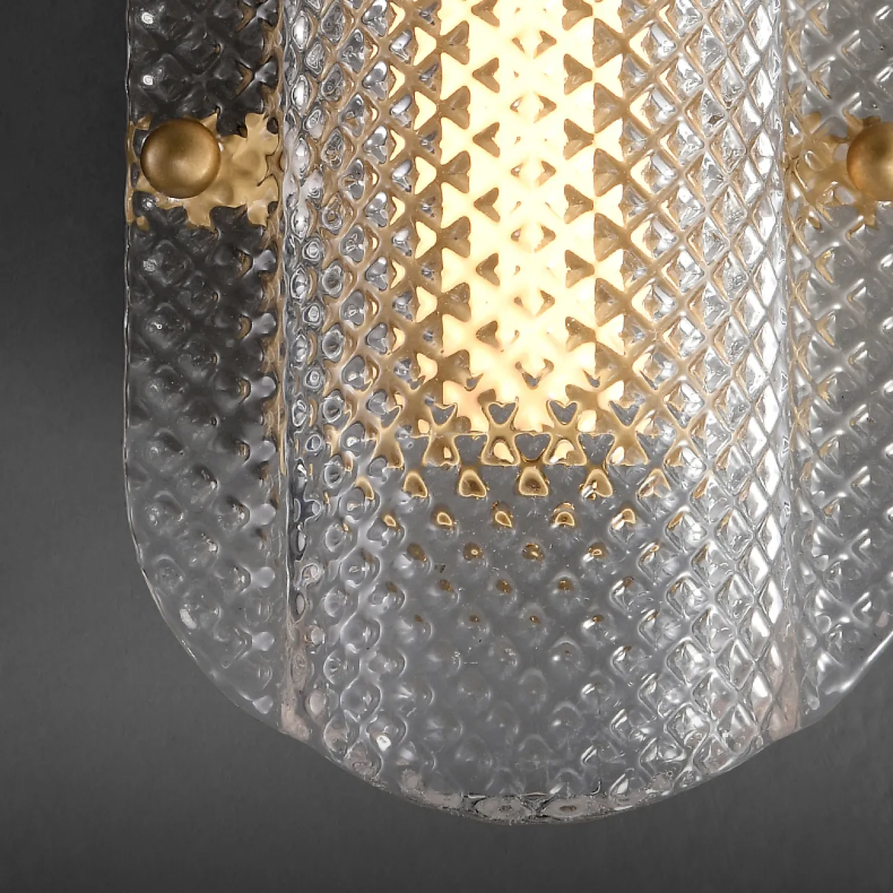 Потолочный светильник PENELOPE ONE от ImperiumLoft