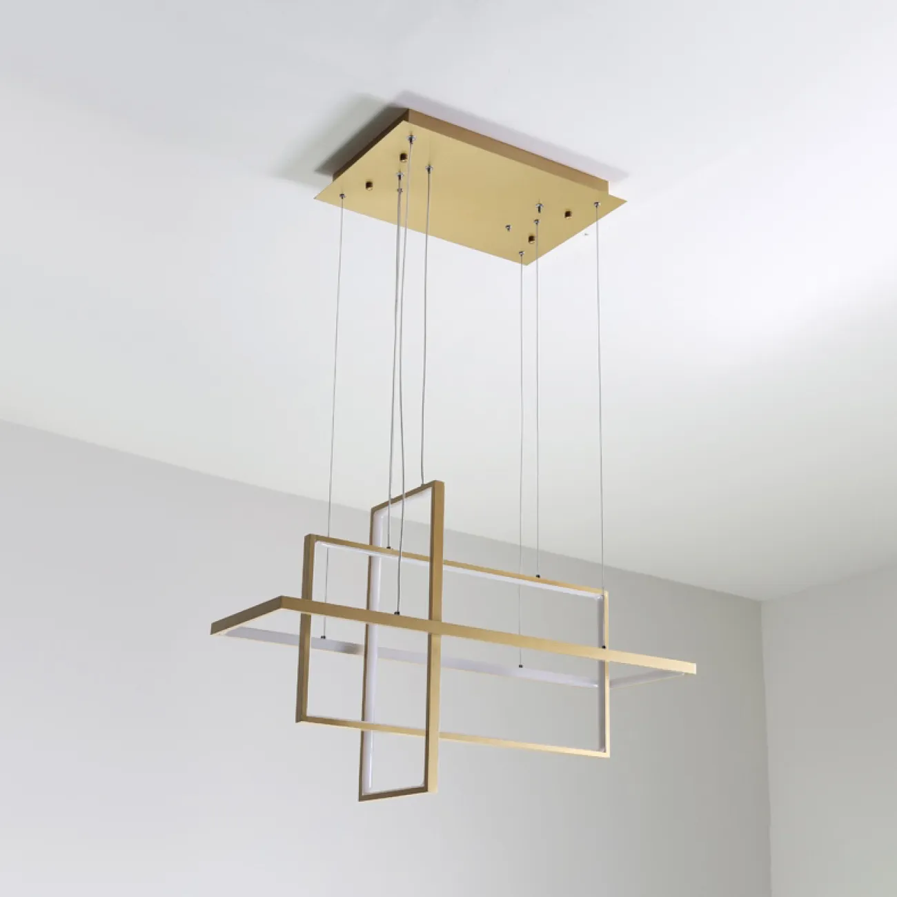 Светильник TILAN от ImperiumLoft Светильник TILAN от ImperiumLoft