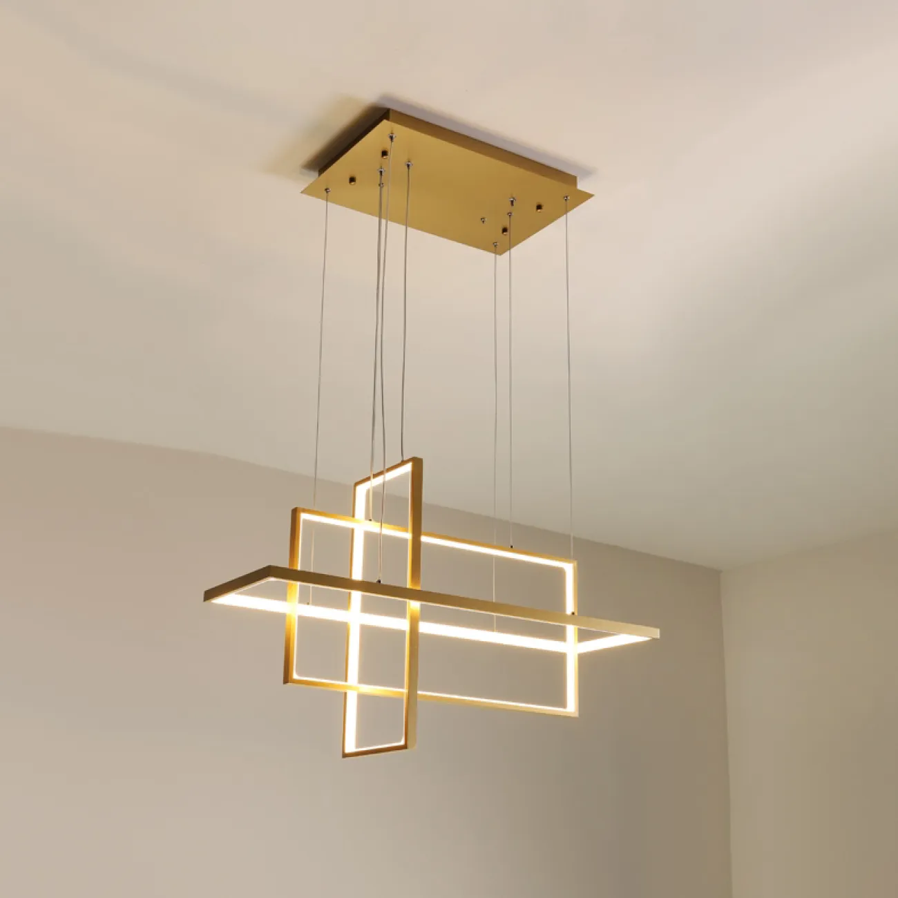 Светильник TILAN от ImperiumLoft Светильник TILAN от ImperiumLoft