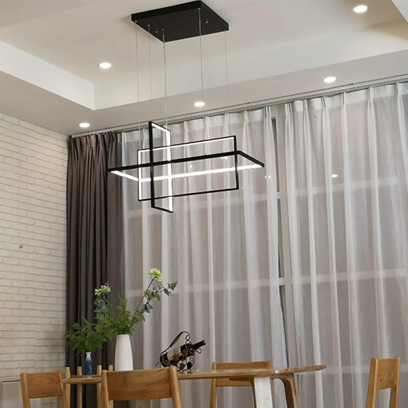 Светильник TILAN от ImperiumLoft Светильник TILAN от ImperiumLoft